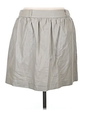 Ett:Twa Casual Skirt (view 2)