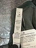 Lululemon Athletica Solid Gray Athletic Shorts Size S - photo 3