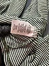 Sejour Gray Green Long Sleeve Top Size 3X - photo 8
