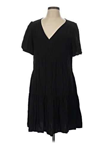 Gap Casual Dress (view 1)
