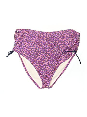 Matilda Jane Swimsuit Bottoms (view 1)