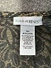 Catherines Brown 3/4 Sleeve Blouse Size 2X - photo 7