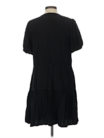 Gap Casual Dress (view 2)