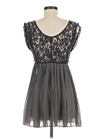 Rewind Cocktail Dress (view 2)