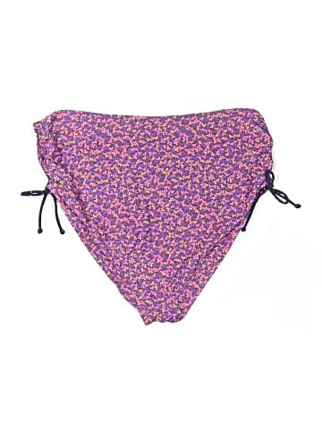 Matilda Jane Swimsuit Bottoms (view 2)
