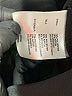Ellen Tracy Solid Black Dress Pants Size 8 - photo 8