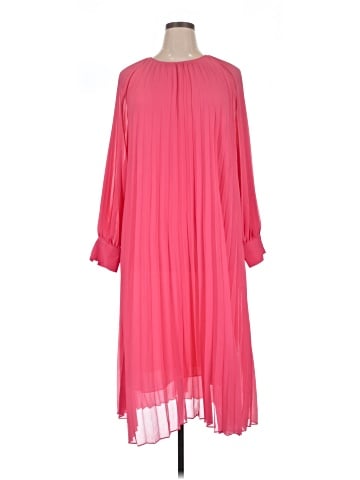 Samsoe Samsoe Casual Dress (view 1)