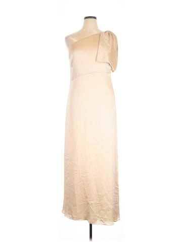 Sachin + Babi Casual Dress (view 1)