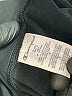 Champion Solid Black Athletic Shorts Size XL - photo 4