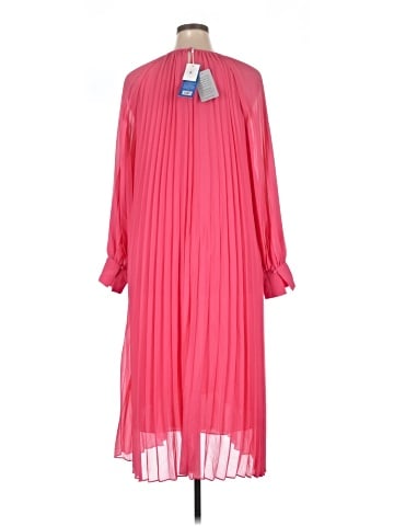 Samsoe Samsoe Casual Dress (view 2)