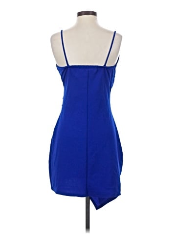 Assorted Brands Cocktail Dress (view 2)