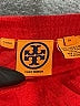 Tory Burch Red Cardigan Size XL - photo 7
