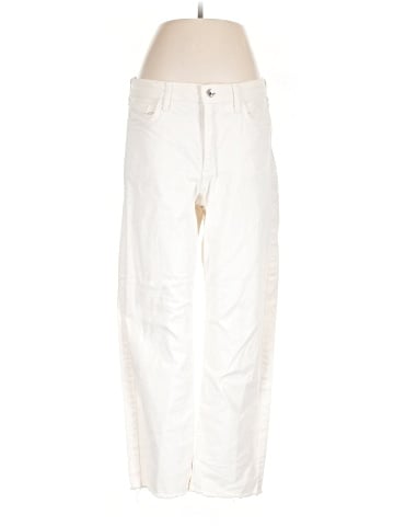 Rag & Bone Jeans (view 1)