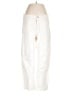 Rag & Bone Ivory Jeans Size 28 waist - photo 1