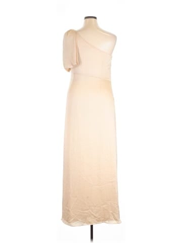 Sachin + Babi Casual Dress (view 2)