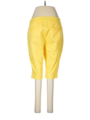 Beige by ECI Active Pants (view 2)