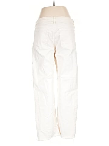 Rag & Bone Jeans (view 2)