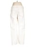 Rag & Bone Ivory Jeans Size 28 waist - photo 2