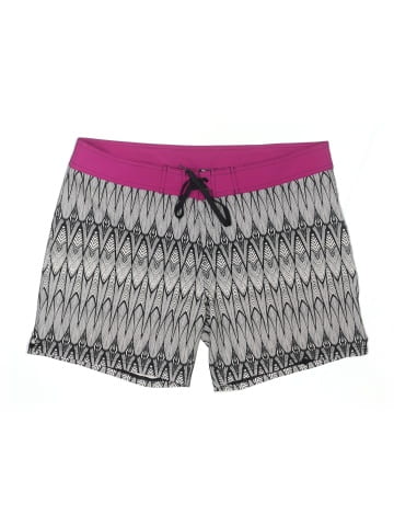 PrAna Swimsuit Bottoms (view 1)