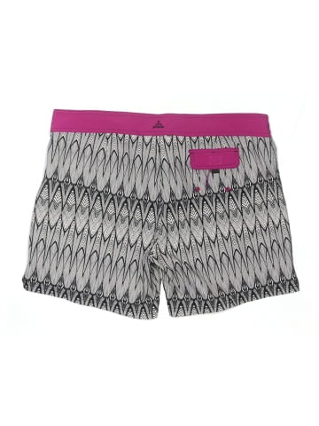 PrAna Swimsuit Bottoms (view 2)