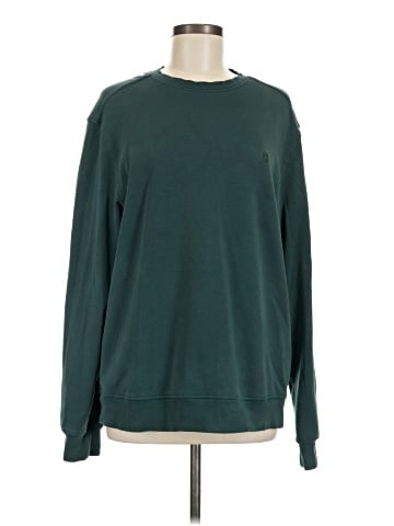 IZOD Sweatshirt (view 1)