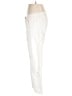 Rag & Bone Ivory Jeans Size 28 waist - photo 5