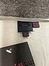 Lululemon Athletica 100% Polyester Silver Tank Top Size XL - photo 7
