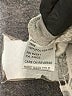 Lululemon Athletica 100% Polyester Silver Tank Top Size XL - photo 8