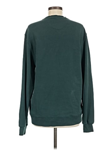 IZOD Sweatshirt (view 2)