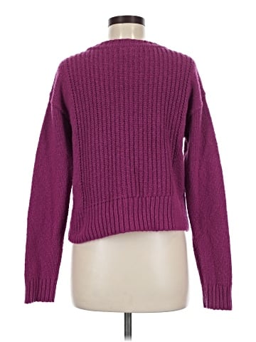 CAbi Pullover Sweater (view 2)