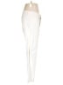 Rag & Bone Ivory Jeans Size 28 waist - photo 4