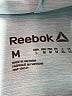 Reebok Teal Fleece Size L - photo 6