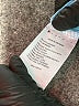 Reebok Teal Fleece Size L - photo 7