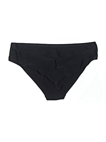 Xhilaration Swimsuit Bottoms (view 2)