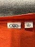 Cato Orange Cardigan Size XL - photo 7