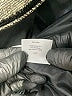 Anne Klein 100% Polyester Tweed Ivory Jacket Size 8 - photo 7