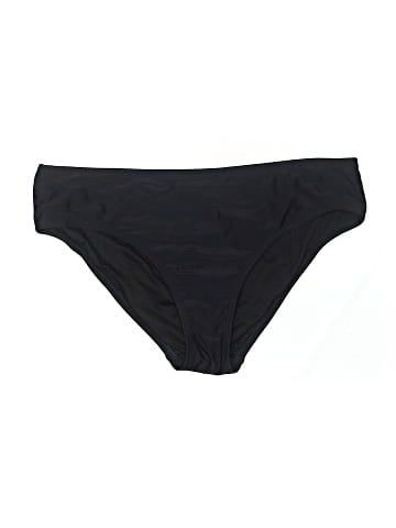 Xhilaration Swimsuit Bottoms (view 1)