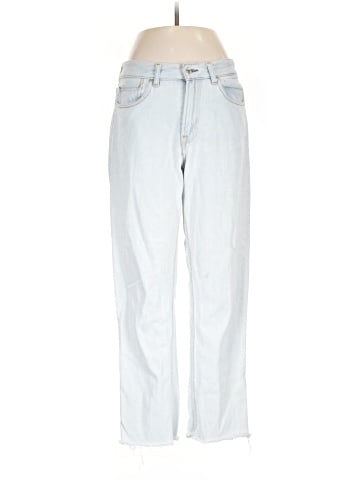 Quiksilver Jeans (view 1)