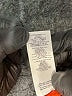 Missguided Orange Turtleneck Sweater Size 6 - photo 8