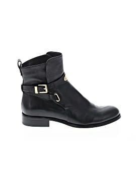 Michael Michael Kors Ankle Boots