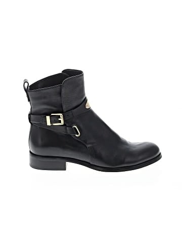 MICHAEL Michael Kors Ankle Boots (view 1)