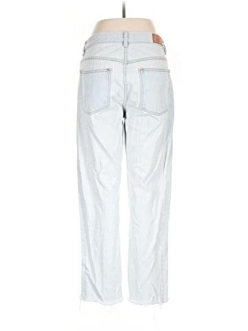 Quiksilver Jeans (view 2)