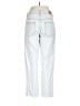 Quiksilver 100% Cotton Blue Jeans Size 29 waist - photo 2