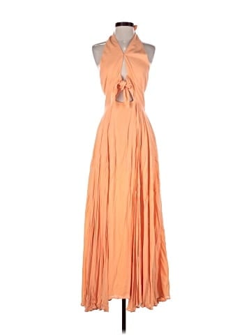Free People Cocktail Dress (view 1)