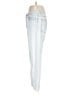 Quiksilver 100% Cotton Blue Jeans Size 29 waist - photo 5
