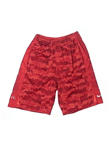 Nike Athletic Shorts (view 1)