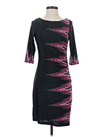 Nine West Cocktail Dress (view 1)