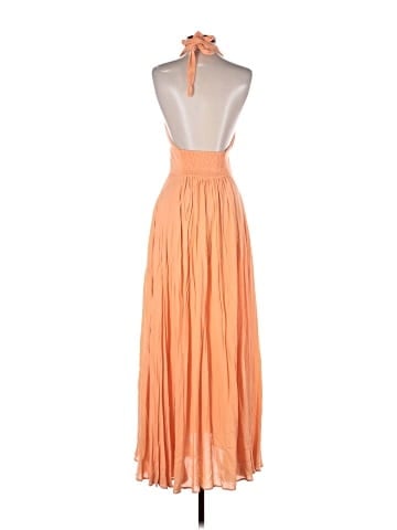 Free People Cocktail Dress (view 2)