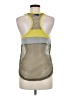 Jay Green Sleeveless Top Size M - photo 2