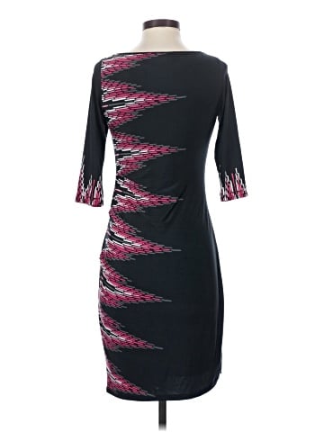 Nine West Cocktail Dress (view 2)